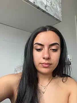 Snapshot of Marisa_ass chatting on June 2026 09:55:02 AM Marisa ass online show from June 2026 09:55:02 AM