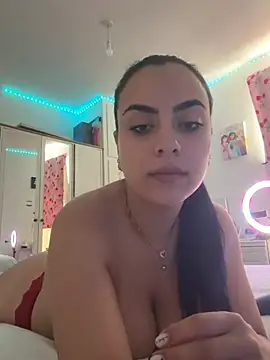 Snapshot of Marisa_ass chatting on June 2026 08:14:02 AM Marisa ass online show from June 2026 08:14:02 AM