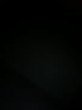 ekremzztrk online show from May 2026 05:39:01 PM
