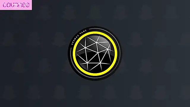 ale bigcock online show from January 2026 07:23:01 PM