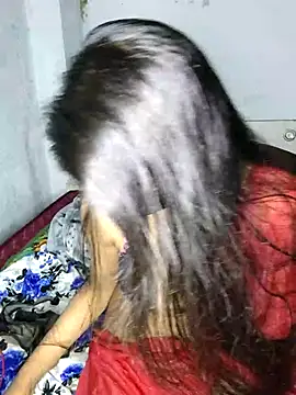 Snapshot of rani_coupleee chatting on February 2026 06:45:01 PM rani coupleee online show from February 2026 06:45:01 PM