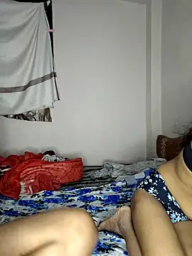 rani coupleee online show from March 2026 06:37:02 PM