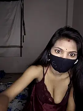 rani coupleee online show from April 2026 06:34:01 PM