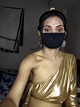 Snapshot of rani_coupleee chatting on May 2026 05:54:01 PM rani coupleee online show from May 2026 05:54:01 PM