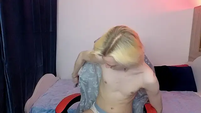 lucidangelok1 online show from March 2026 07:08:02 AM