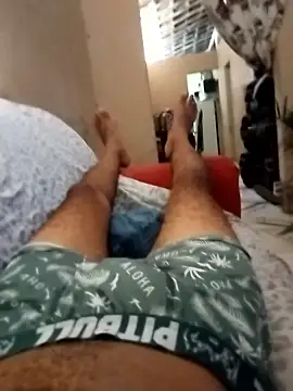 Snapshot of Novinhoxxx chatting on January 2026 06:22:02 PM Novinhoxxx online show from January 2026 06:22:02 PM