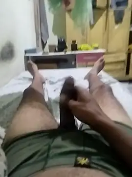 Snapshot of Novinhoxxx chatting on February 2026 08:15:01 PM Novinhoxxx online show from February 2026 08:15:01 PM