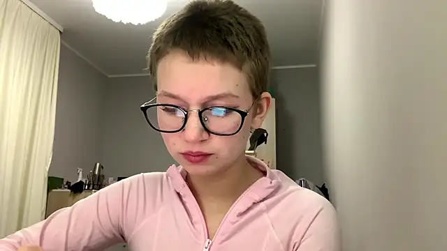 makeyousense online show from January 2026 06:11:02 PM