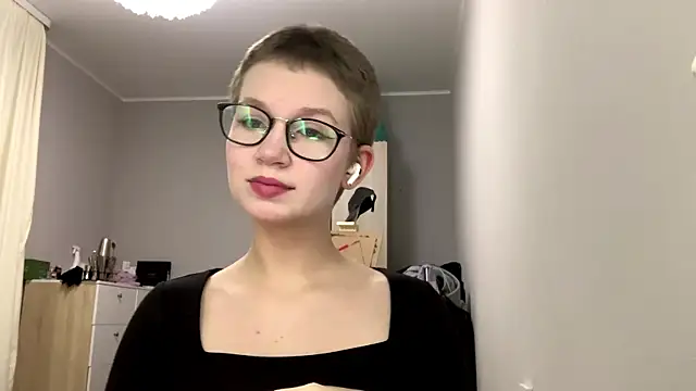 makeyousense online show from January 2026 06:10:02 PM