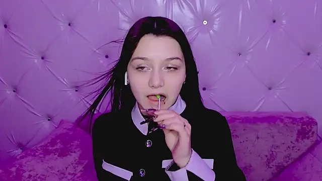 Snapshot of xxxnaughtyfoxyxxx chatting on February 2026 09:47:02 AM xxxnaughtyfoxyxxx online show from February 2026 09:47:02 AM