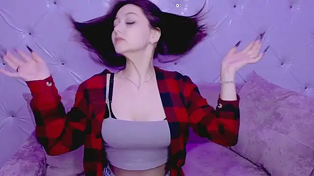 Snapshot of xxxnaughtyfoxyxxx chatting on February 2026 10:16:01 AM xxxnaughtyfoxyxxx online show from February 2026 10:16:01 AM