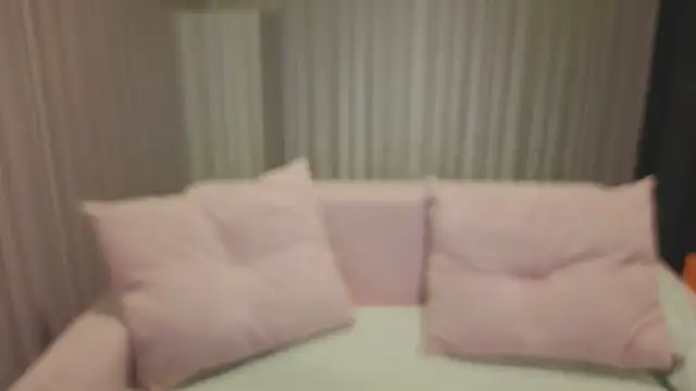 xxxnaughtyfoxyxxx online show from March 2026 10:21:02 AM