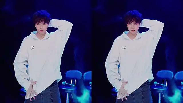 Gay-brave010 online show from January 2026 12:40:01 PM