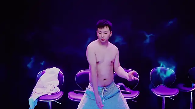 Gay-brave010 online show from January 2026 01:14:01 PM