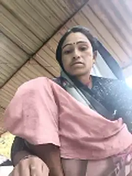 lodhi8080 online show from January 2026 04:51:01 AM