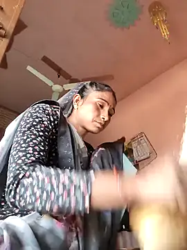 lodhi8080 online show from February 2026 08:18:02 AM