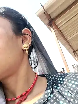 lodhi8080 online show from February 2026 10:03:02 AM