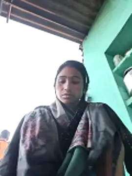 lodhi8080 online show from March 2026 01:13:01 AM