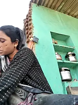 lodhi8080 online show from March 2026 08:53:02 AM