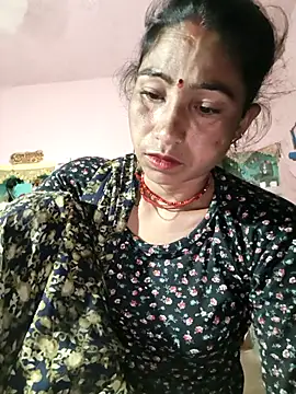 lodhi8080 online show from March 2026 10:05:02 PM