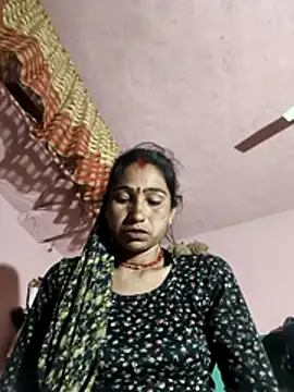 lodhi8080 online show from March 2026 10:24:02 PM