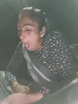 lodhi8080 online show from April 2026 07:01:02 PM