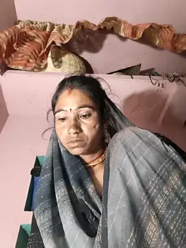 lodhi8080 online show from April 2026 08:48:01 PM