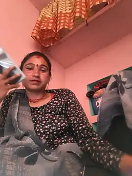 lodhi8080 online show from April 2026 10:49:02 AM