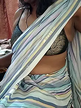 Meena Meenakshi online show from March 2026 05:35:02 AM