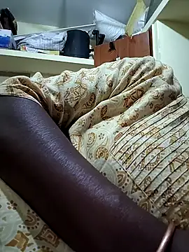 Meena Meenakshi online show from March 2026 05:42:02 PM