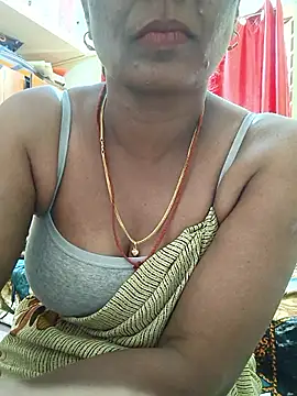 Meena Meenakshi online show from March 2026 06:57:01 AM