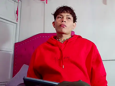 brosscams2025 online show from January 2026 02:14:01 AM