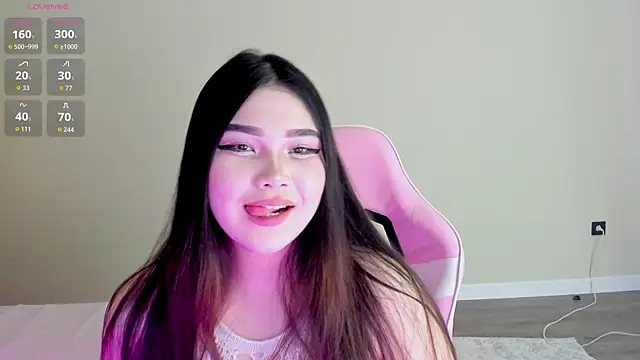 Aiko mainee online show from January 2026 01:08:02 AM