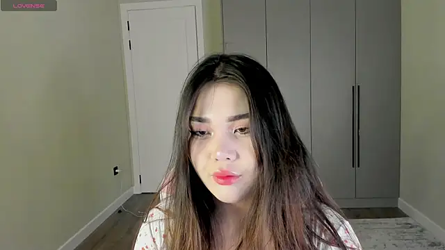 Aiko mainee online show from January 2026 03:12:02 AM