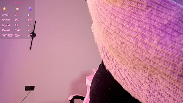 Aiko mainee online show from March 2026 01:10:01 AM