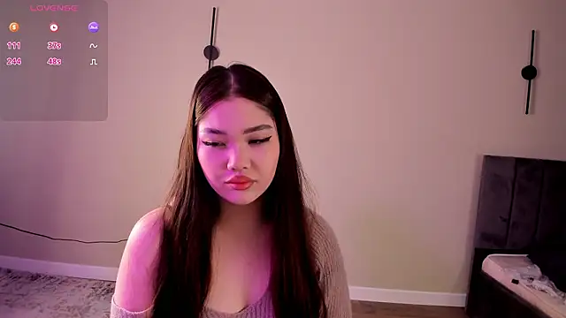 Aiko mainee online show from March 2026 01:43:02 AM