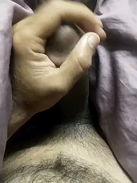 8inchhere online show from February 2026 08:40:02 PM