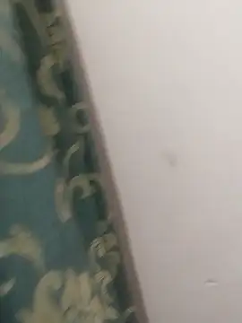 8inchhere online show from February 2026 04:43:01 PM