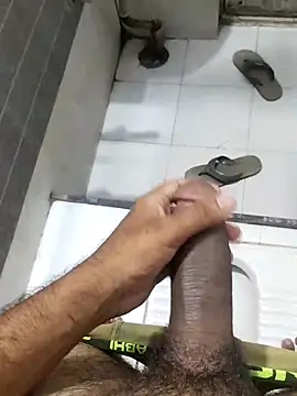 8inchhere online show from May 2026 05:53:01 PM