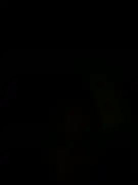 ilimiya online show from January 2026 08:45:01 PM