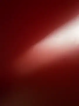 ilimiya online show from March 2026 03:34:02 PM