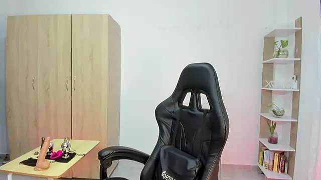 celestes777 online show from January 2026 07:50:02 PM