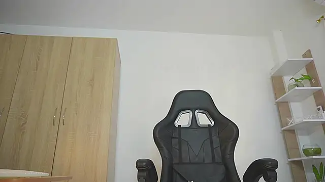 celestes777 online show from March 2026 08:06:02 PM