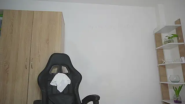 celestes777 online show from March 2026 08:23:02 PM