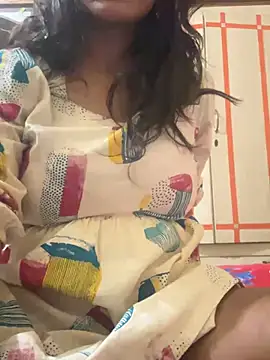 bebedolly online show from April 2026 05:52:02 PM