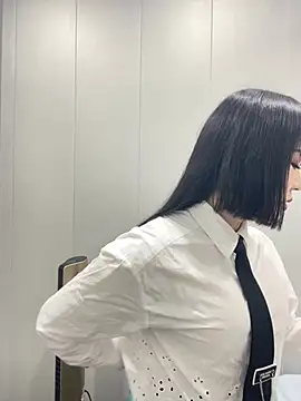 940940 1688 online show from February 2026 01:44:02 AM