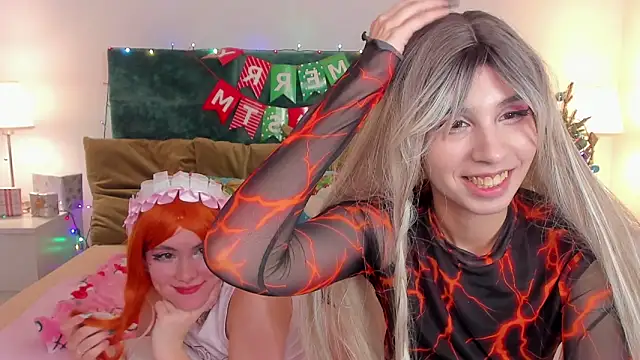 Snapshot of sweetysgirls chatting on January 2026 08:39:02 AM sweetysgirls online show from January 2026 08:39:02 AM