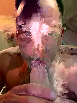 german guy sexy online show from April 2026 07:53:01 PM