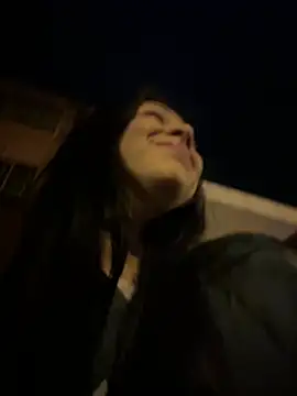 diosa cristal  online show from February 2026 04:08:01 AM