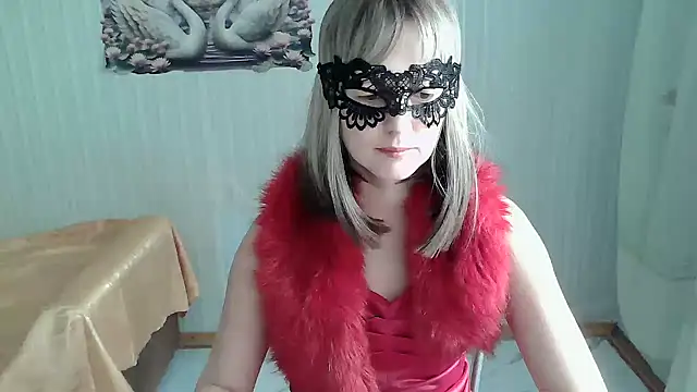 Snapshot of ToryIrons chatting on February 2026 08:18:02 AM ToryIrons online show from February 2026 08:18:02 AM